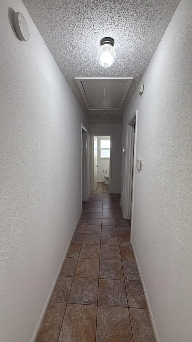 Photo - 8230 Amurwood Dr