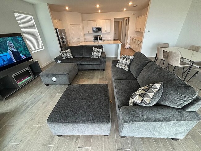 Photo - 8256 Shr Lk Dr Casa