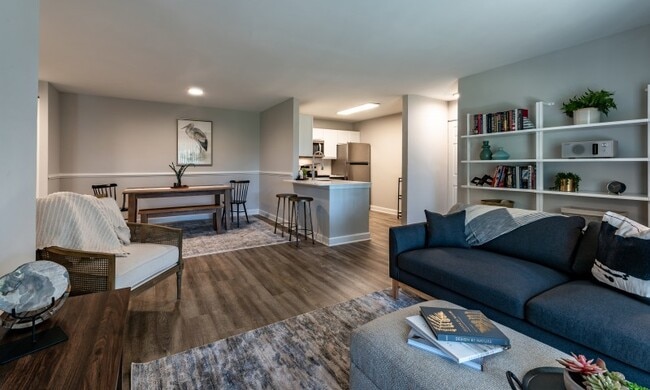 Avana Northlake