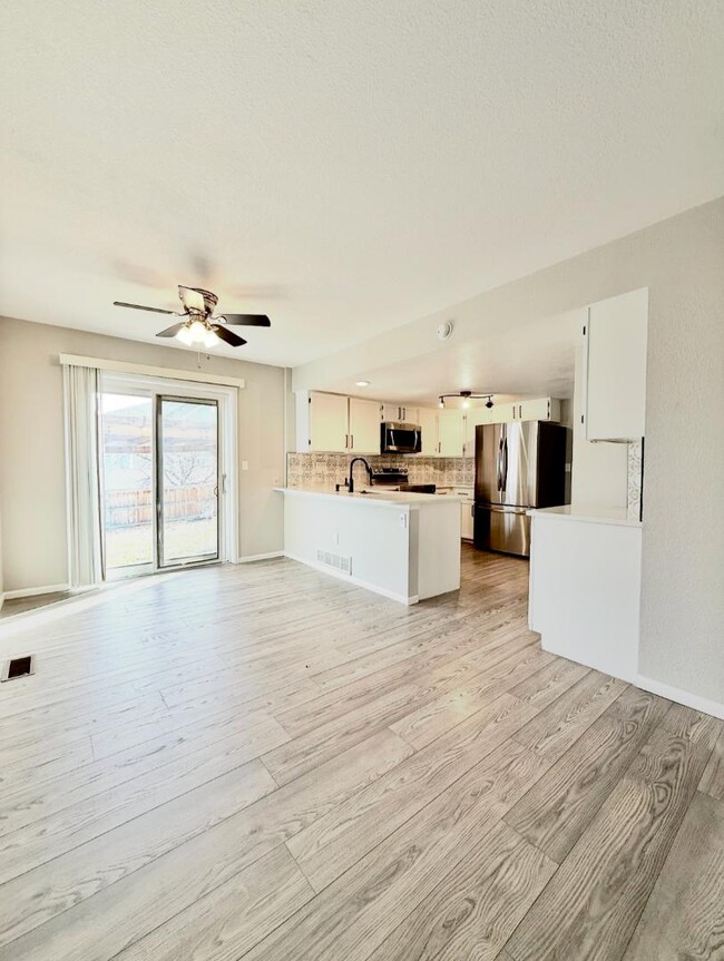 Photo - 1872 S Cathay Ct