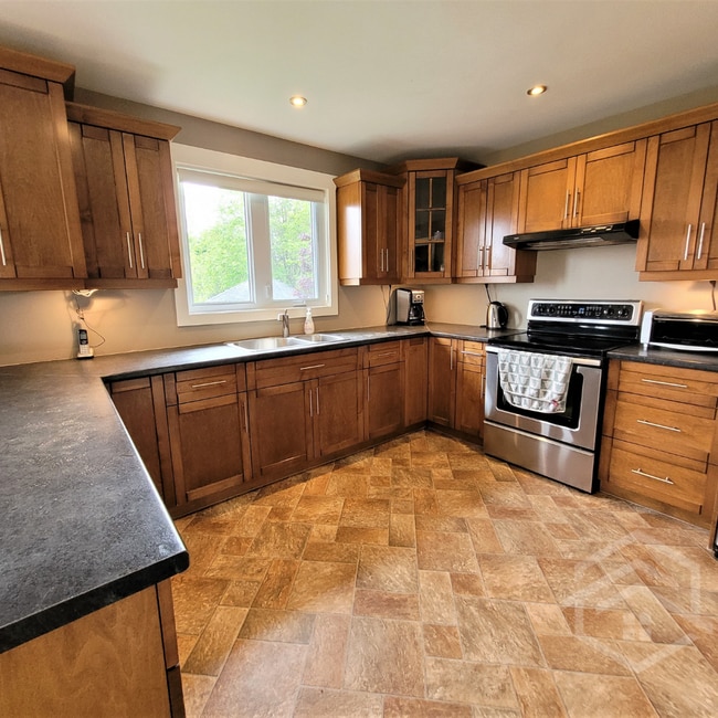 Photo - Luxury Country Home for Rent!!