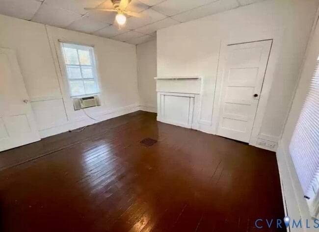Photo - 406 Custis St