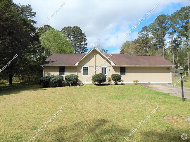 Building Photo - 9075 Dorsey Rd Rental