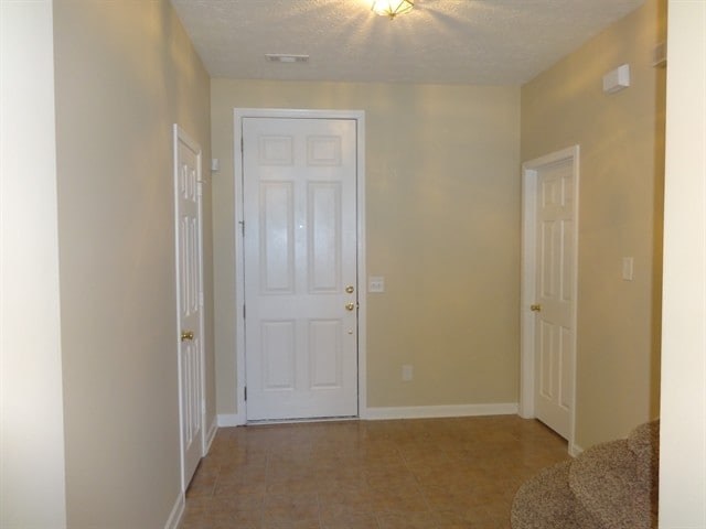 Photo - 2088 White Top Rd