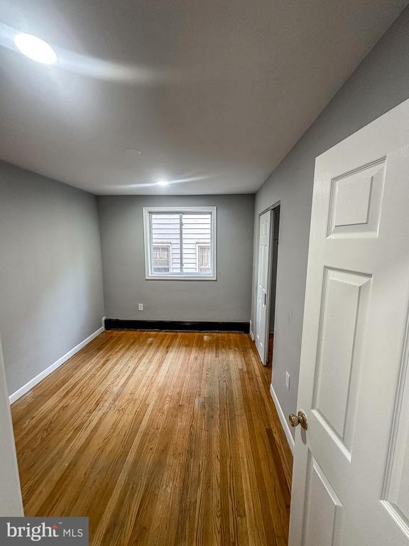 Photo - 517 Morgan Ave