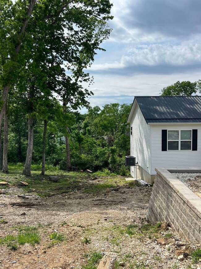 Photo - Brand new home 4 Bedrooms 2 baths