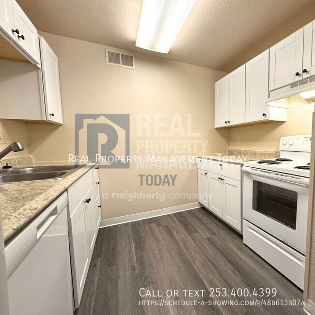 Photo - 6115 Glen Mary Ln SE Unidad B