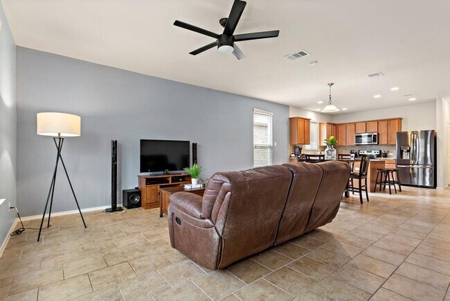 Photo - 312 Tanager Pass