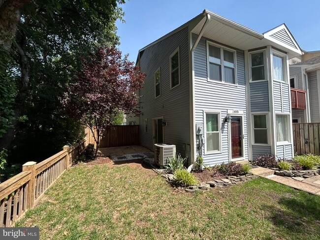 Photo - 6001 Rabbit Hill Ct