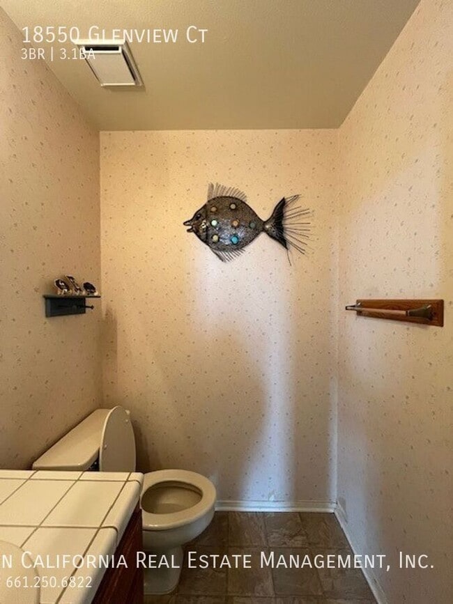 Photo - 18550 Glenview Ct