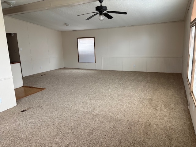 Photo - 276 Jacqualine Dr