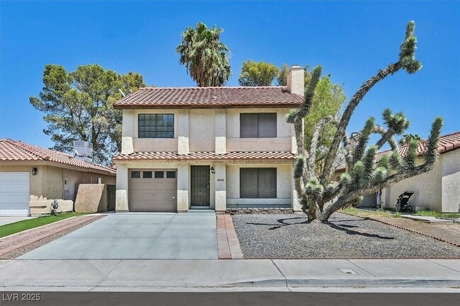 Building Photo - 370 Manzanita St Rental