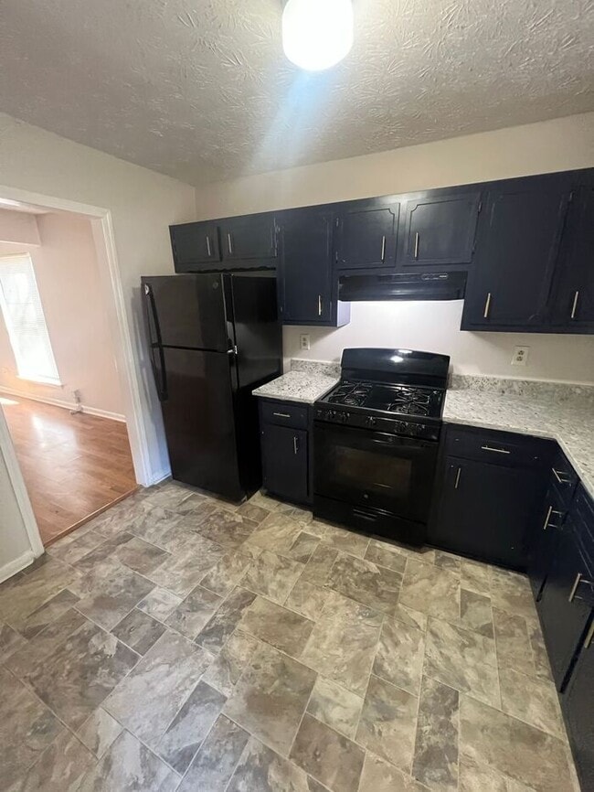 Photo - NOW READY!!! Cozy ranch 2 bedroom 1.5 bath...