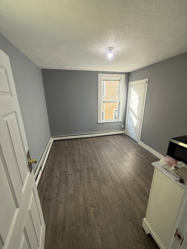 Photo - 4 Pearl St Unit 2