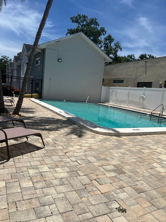 Photo - 5653 Townhouse Dr