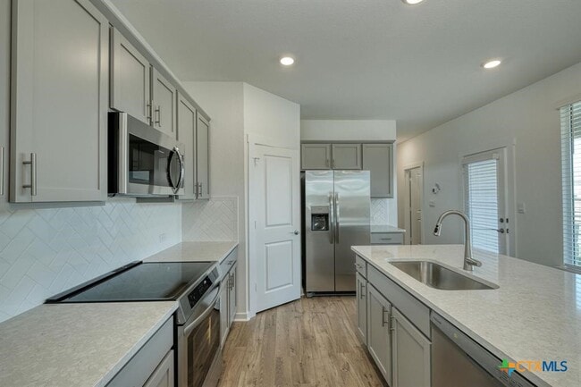 Photo - 2438 Wallin Bradley Dr