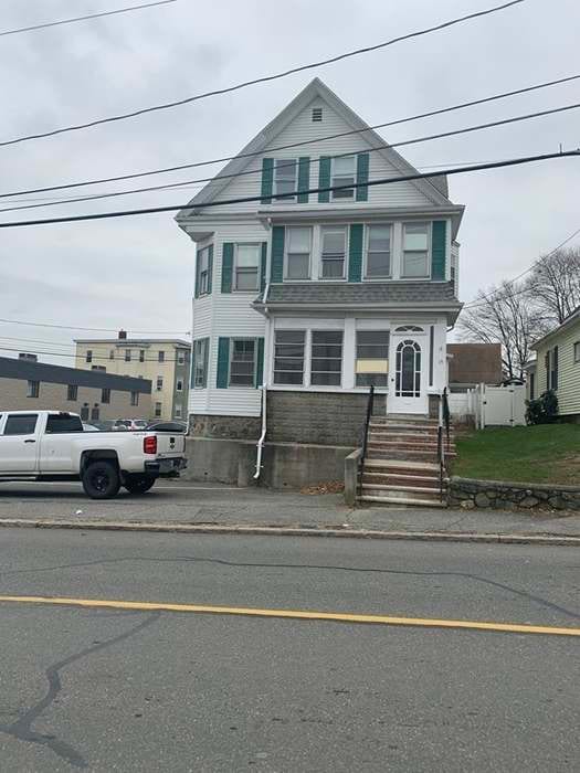 Photo - 15 Prospect St Unit 3