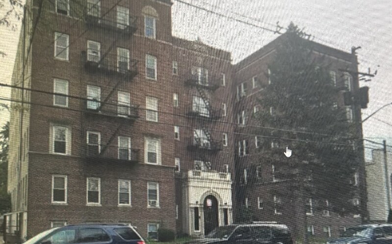 Photo - 758 Jersey Ave Unit B