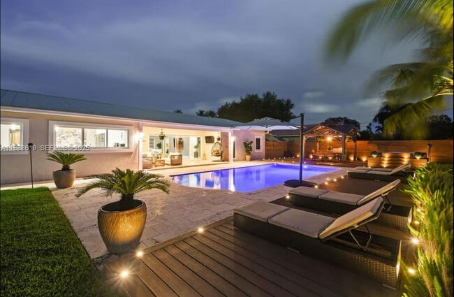 Photo - 7101 W Lake Dr