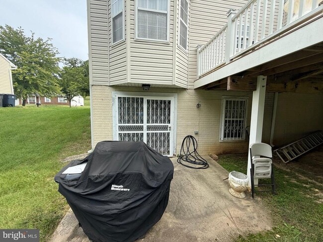 4203 Danville Dr