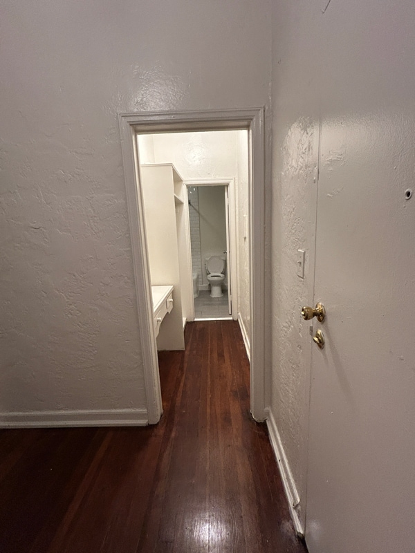 Photo - 1523 N McCadden Pl