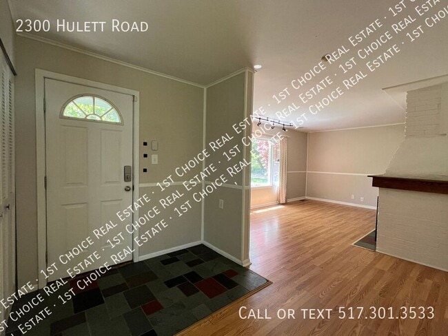 Photo - 2300 Hulett Rd