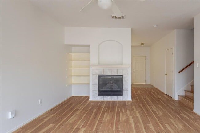 Photo - 19510 Maywood Falls Cir