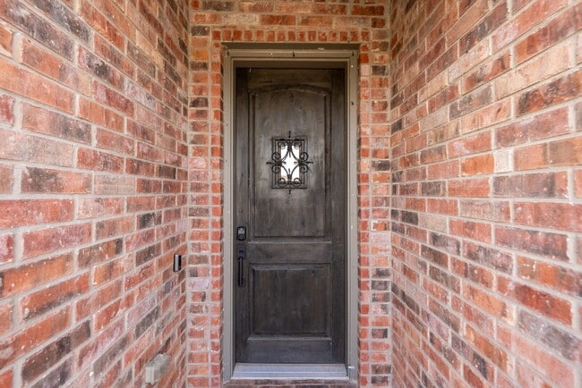 Photo - No Rear Neighbors, 3 Car Garage, a Chef's Kitchen, and Room for Everyone