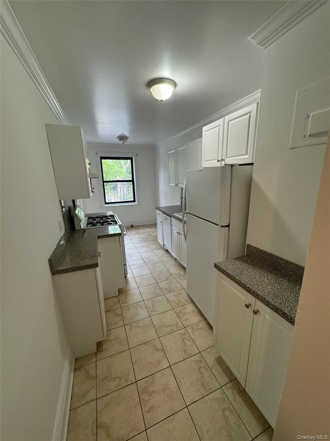 Photo - 10 Wright Pl Unit A5
