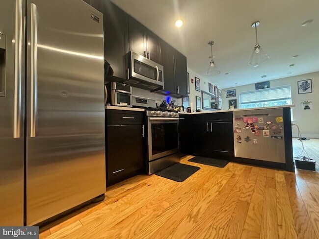 Photo - 1950 N 6th St Condo Unit 2