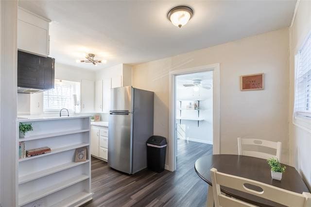 Photo - 750 E N 14th St