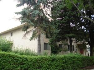 Photo - 4927 S 14th St