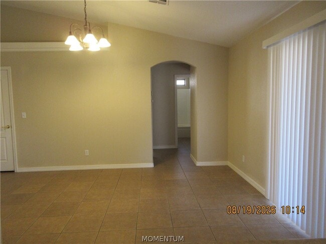 Photo - 3933 E Nicole Ave