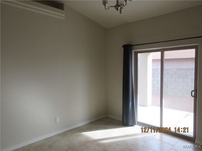 Photo - 3580 N Skylark Rd