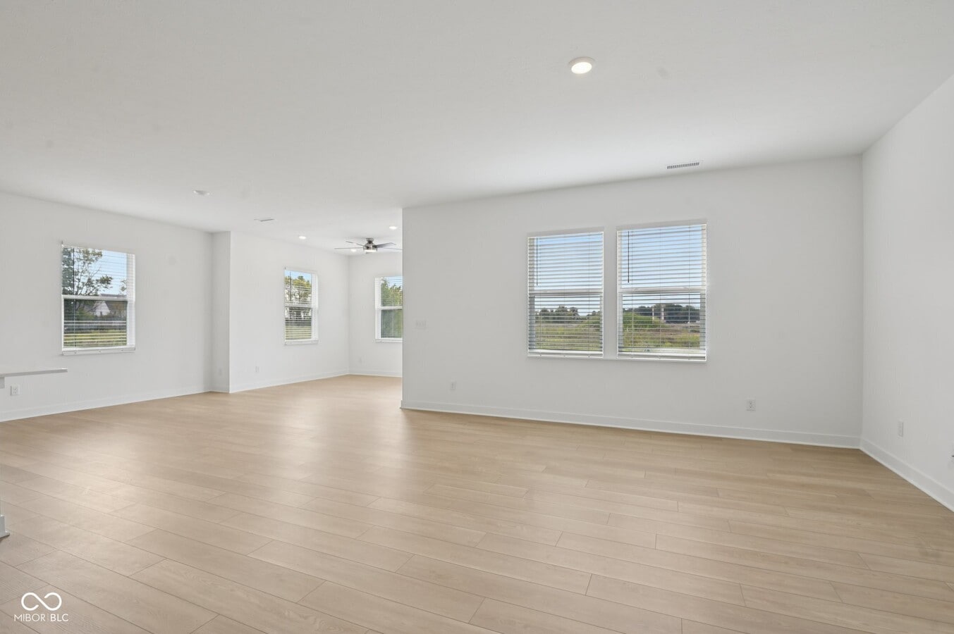 Photo - 15480 Postman Rd