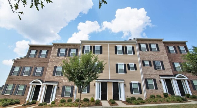 Photo - 11946 Crooked Stick Pl Unidad ID1241750P