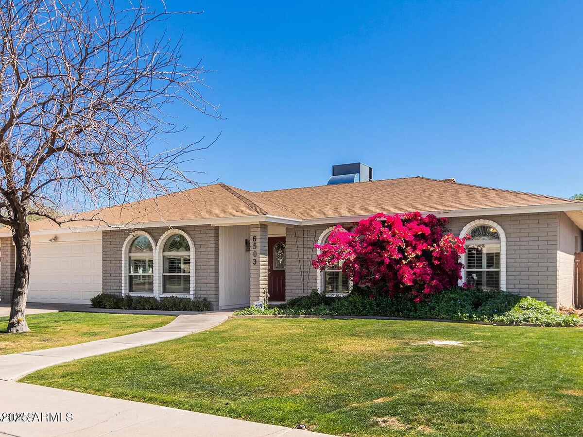 Photo - 6503 S Bonarden Ln