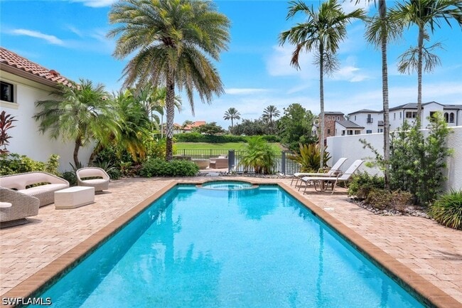 Photo - 16448 Talis Park Dr