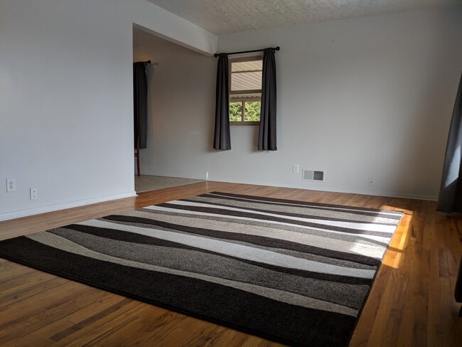 Photo - 1212 22nd St