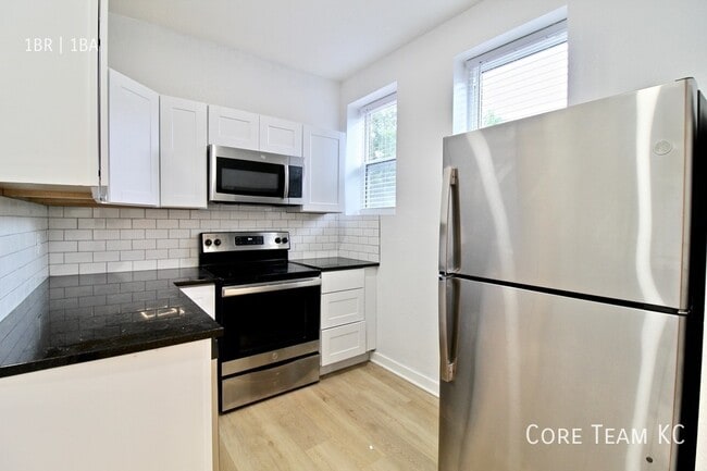 Photo - 712 Linwood Blvd Unit 718-2