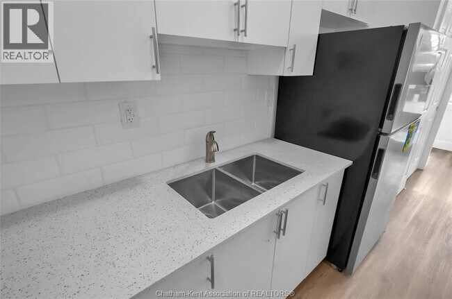 Photo - 131 Main St Unité 1