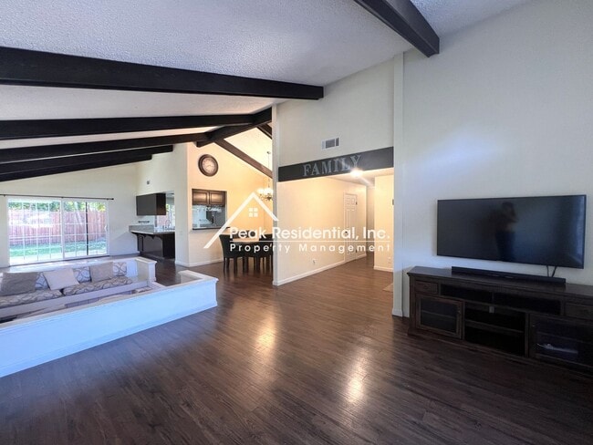 Photo - Wonderful Orangevale 3bd/2ba Home with Spacious Yard!