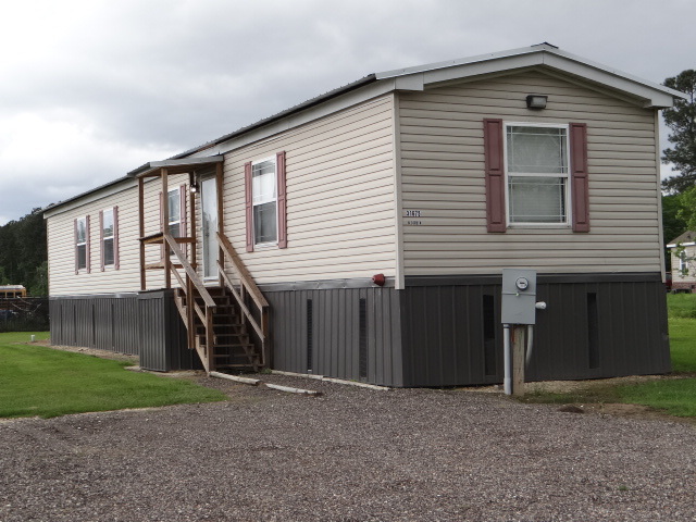 Building Photo - 31675 N Corbin Rd Rental