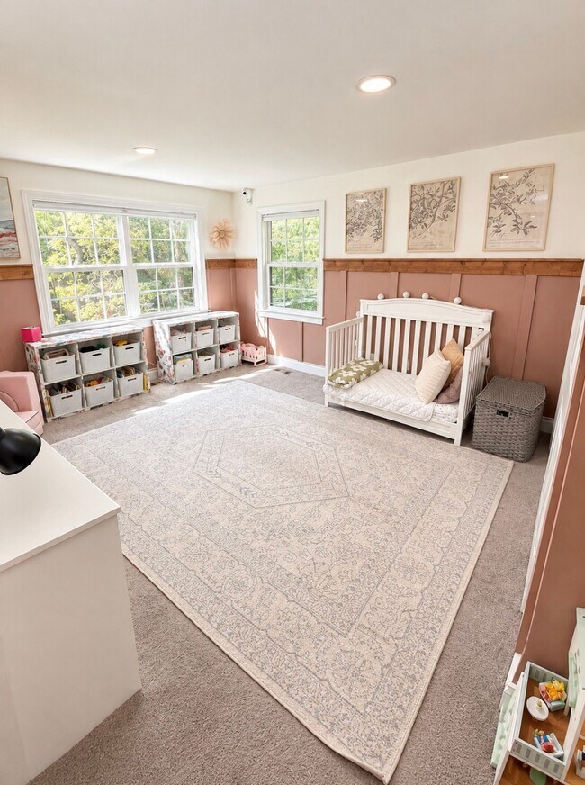 276 Walnut Springs Ct