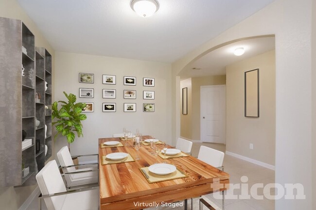 Photo - 680 Totem Trail Dr