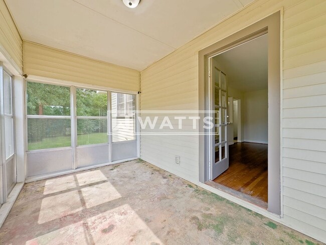 Photo - 3-Bedroom, 1-Bath Home in Forestdale