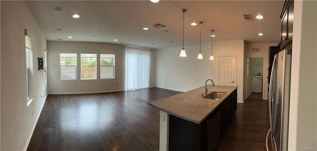 Photo - 26276 Tiger Lilly Ave