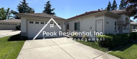 Photo - 1205 Albrighton Dr