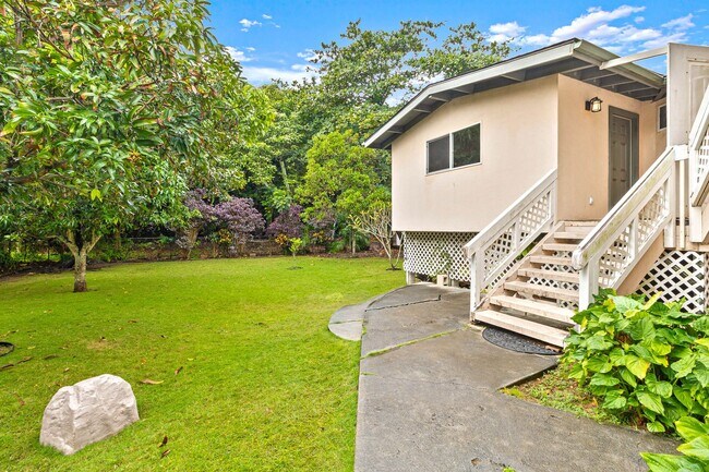 Photo - 55-044 Kamehameha Hwy Unidad B