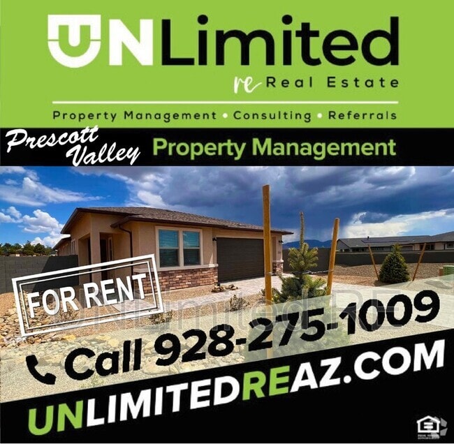 Building Photo - 7761 E Annabel Way Rental
